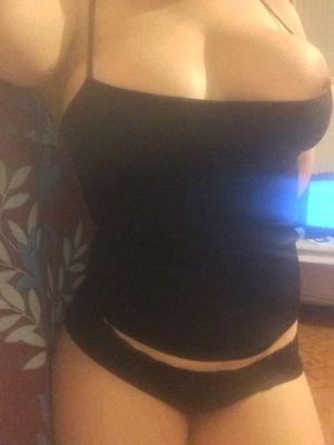 Карина , 8 918 974-30-88