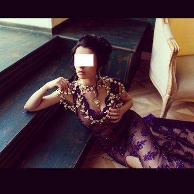 инди Татьяна Отдых VIP — фото и отзывы