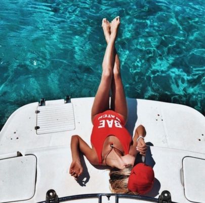 Интим-услуги — Натали, 25