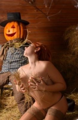 Мария Анал (SexoSochi.ru)