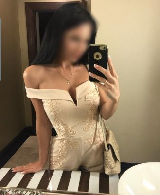 Кошечка , фотографии