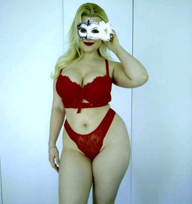 Аня -— девушка на вызов, от 5000 руб. в час, Сочи