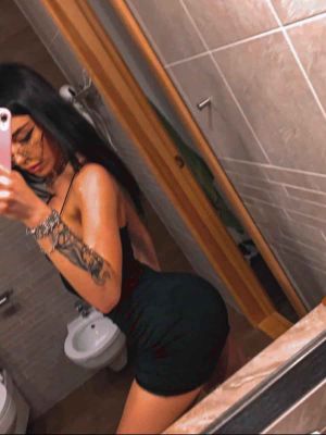 купить шлюху (Лиля SEX, рост: 167, вес: 52)