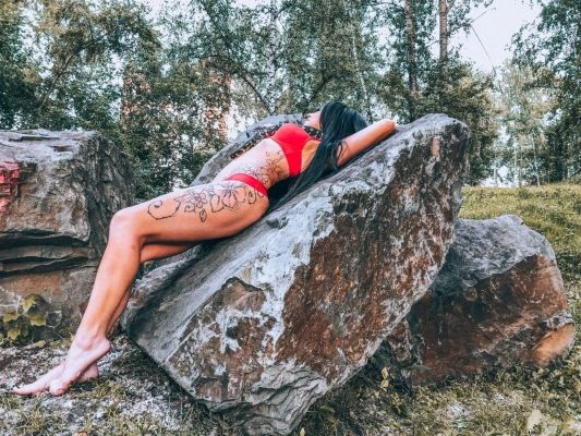 фотка ..лучшие девочки.. (инди)