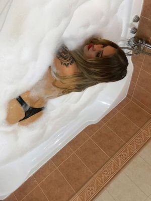 Лерочка, Сочи