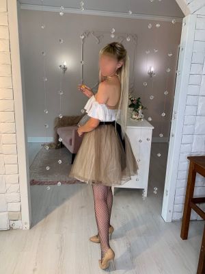 бюджетная проститутка Алиса , рост: 162, вес: 53