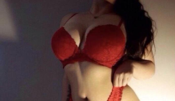 индивидуалочка Викуля Инди, г. Сочи