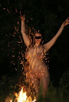 Проститутка негритянка ЛЕНОЧКА, 25 лет