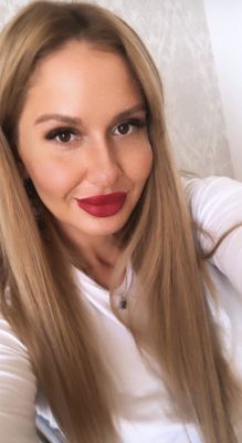 вызов проститутки в Сочи (Лена, от 3000 руб. в час)