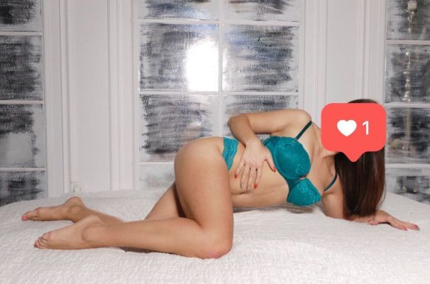 Милана , тел. 8 928 446-13-29