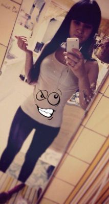 Саша и маша, 27, Сочи, Сочи центр 