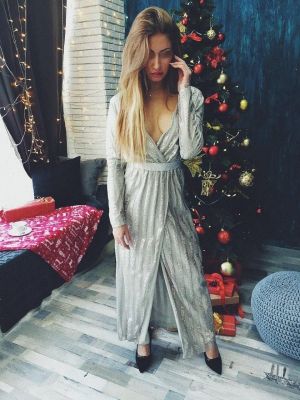 Лизочка Инди, эротические фото