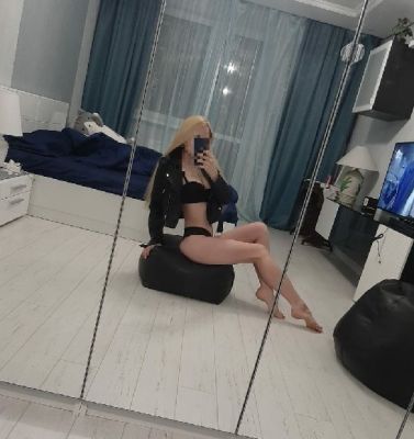 ЛИЗА, 8 918 537-15-80