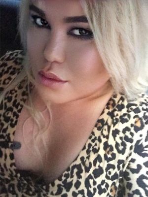 ТрансЕва, 27