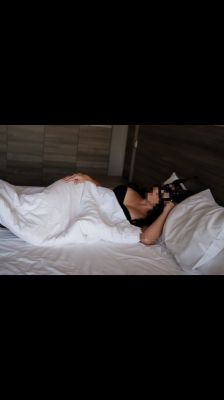 Krasnaya Polyana , 8 968 719-19-18