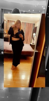 АННА, 26, Сочи, Центральный