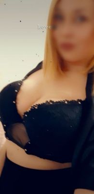 АННЯ, тел. 8 967 320-02-27