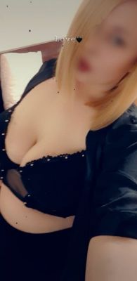 АННЯ, 8 967 320-02-27