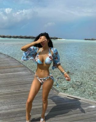 фотка Анастасия  (инди)