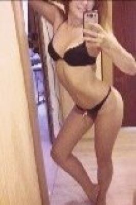 Алёнка, 8 929 848-14-83, Сочи