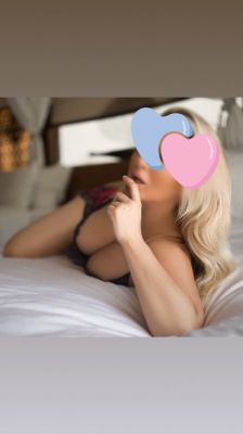 Кристина 6 размер!