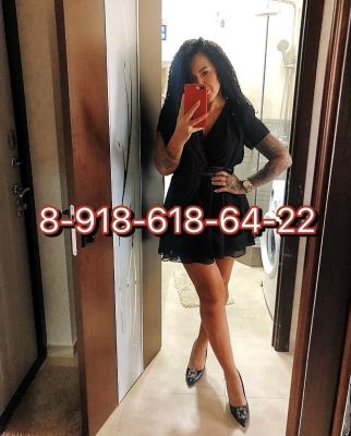 ЕВА, ПЛОХАЯ ДЕВОЧКА. — девушка на ночь от 1000 руб.