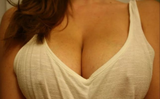 Машенька секси, фото шалавы