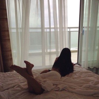 проститутка Лера