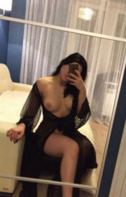 Настя, 28 лет. Секс-досуг