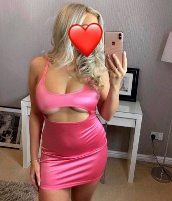 снять шлюху (Олеся СОЧная :), от 4000 руб. в час)