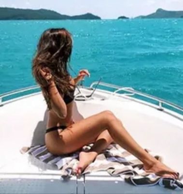 проститутка узбечка Аня, 27 лет