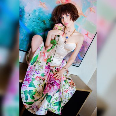 Инстаграмм Ytigrenok , 8 916 230-77-77 — БДСМ в Сочи 24 7