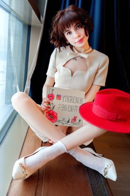 элитная шлюха Инстаграмм Ytigrenok , 20 лет, г. Сочи, онлайн