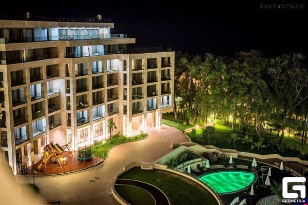 БДСМ госпожа Юлечка, 27 лет, рост: 182, вес: 56