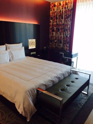 девушка Юлечка, 27 — интим услуги