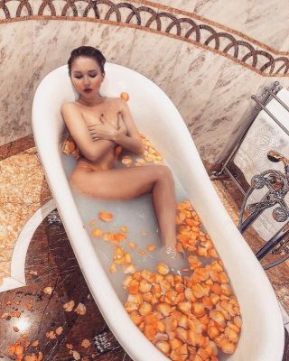 Настя, тел. 8 995 196-27-17 — минет без презерватива