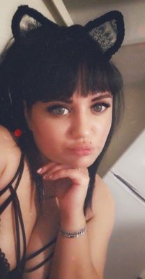 Виктория, рост: 165, вес: 63