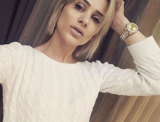 купить проститутку в Сочи (Alina beby girl, тел. 8 989 758-91-43)