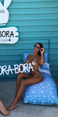 Вероника — услуги госпожи в Сочи, 24 7