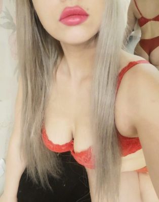 Шлюха АНЯ СОЧИ (Сочи)