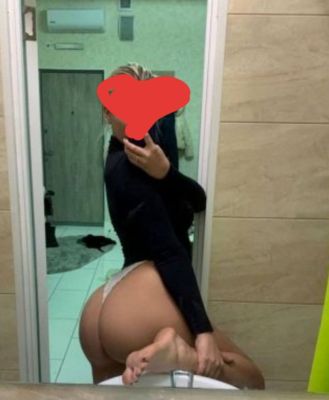 Дарья без предоплат — экспресс-знакомство для секса от 2000 руб. в час, 24 7