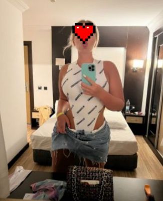 БДСМ домина Дарья без предоплат, тел. 8 967 317-58-53