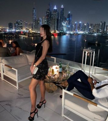 элитная индивидуалка Катюша , 27 лет, работает круглосуточно