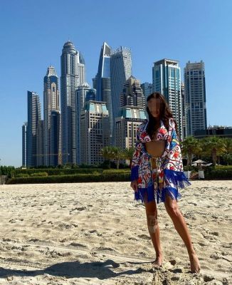 индивидуалочка, рост: 170, вес: 57 — элитные , г. Сочи