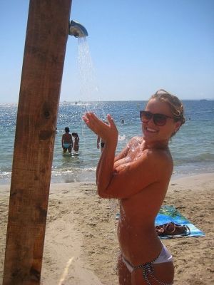 VIP шлюха ЛЕЙСАН_СОЧИ, 27 лет, г. Сочи, выезд