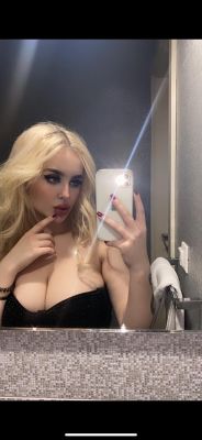 Лиза, рост: 161, вес: 67 — проститутка за деньги