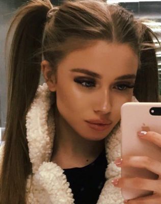 ❤️❤️❤️ВИКТОРИЯ❤️❤️❤️, (г. Сочи), заказать сейчас