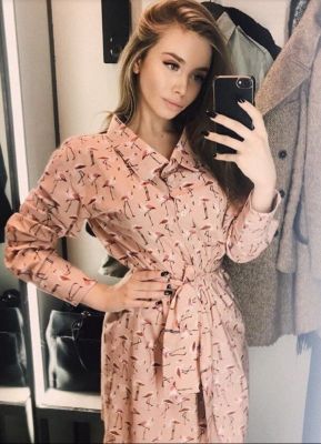 ❤️❤️❤️ВИКТОРИЯ❤️❤️❤️, фотография девушки по вызову