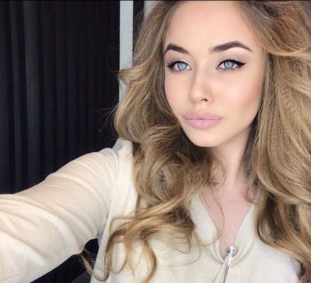 ❤️❤️❤️ВИКТОРИЯ❤️❤️❤️, г. Сочи — экстримальный секс