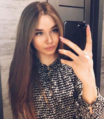 индивидуалочка, рост: 168, вес: 51 — элитные , г. Сочи